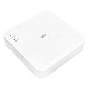 Uniview_NVR_4-channels_POE_up_to_4K_1HDD_main.jpg
