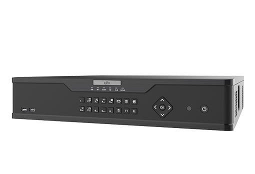 Uniview_NVR_64-channels_up_to_12mp_8HDDs_with_advanced_smart_function_main.jpg