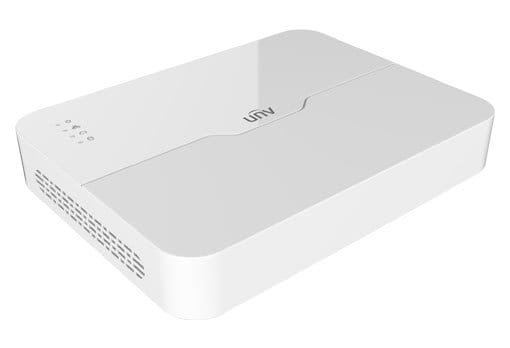 Uniview_NVR_8-channels_POE_up_to_4K_1HDD_main.jpg