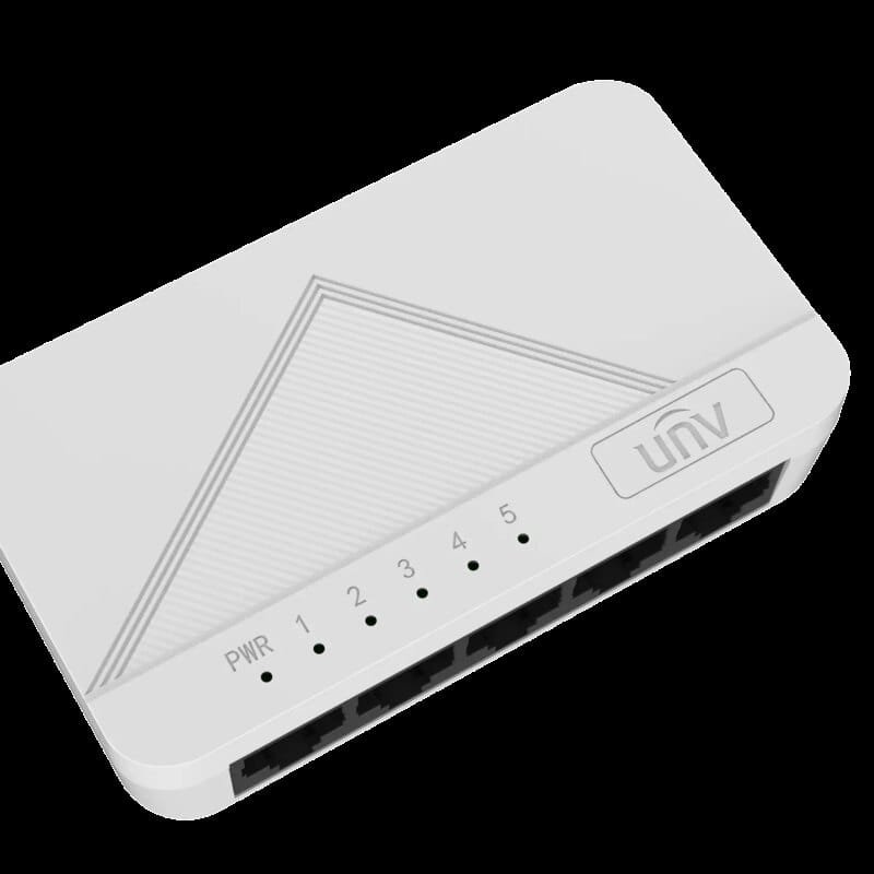 Uniview_Plastic_Shell_Switch_8-Port_Gigabit_main.jpg