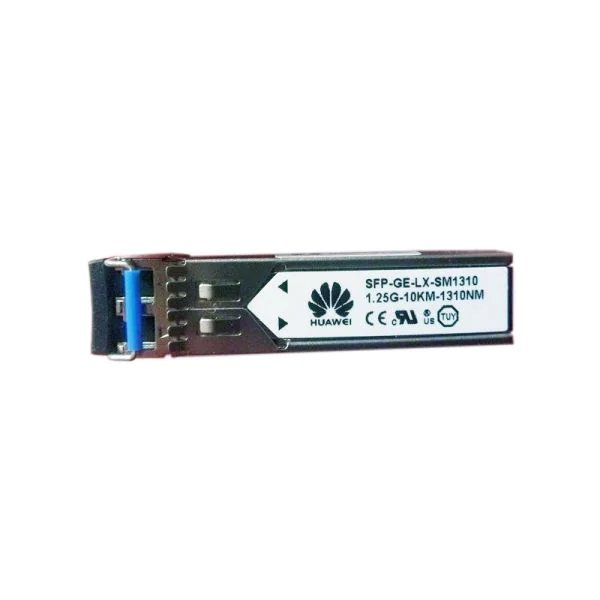 Uniview_SFP-GE-LX-SM1310-IN_1.25G_Single-Mode_10KM_SFP_Optical_Transceiver_main.jpg