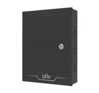 Uniview_Single-door_access_controller__main.jpg