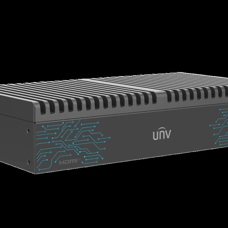 Uniview_Smart_Box_16_Channels_1_Hard_Disk_Intelligent_Edge_small_station_main.jpg