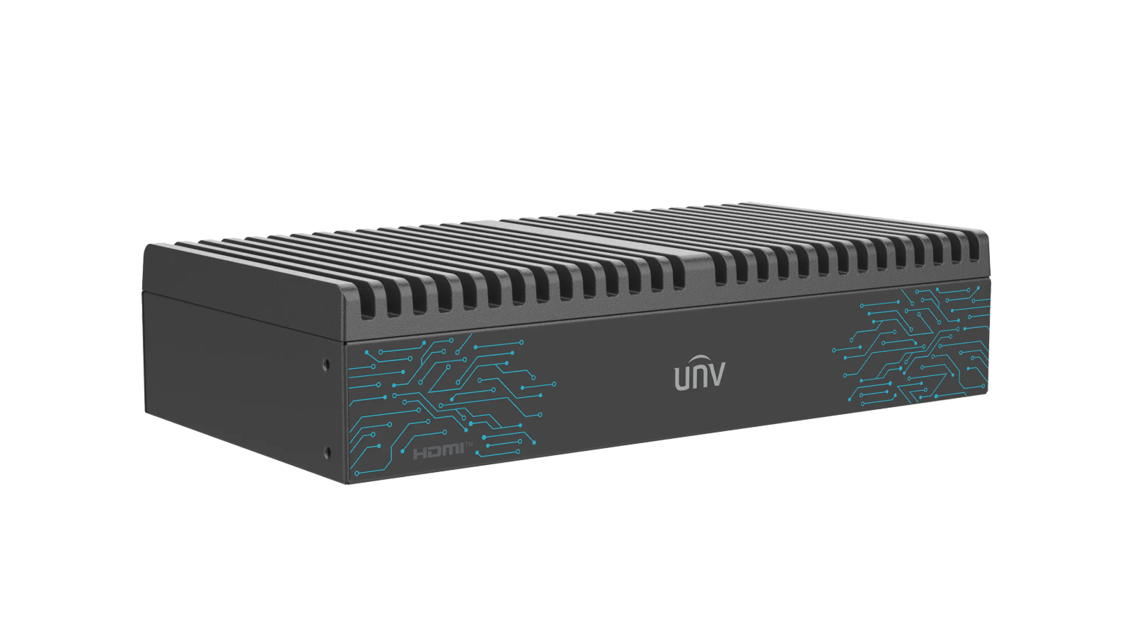 Uniview_Smart_Box_16_Channels_1_Hard_Disk_Intelligent_Edge_small_station_main.jpg