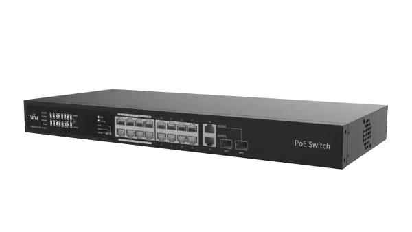 Uniview_Switch_16port_POE_up_to_250m_transimission_+6×100Mbps_PoE_ports_(RJ45)_+2×1000Mbps_Combo_ports_main.jpg