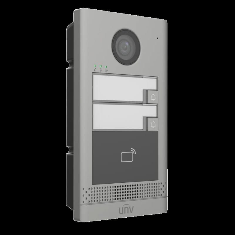 Uniview_Villa_Door_Station(IC_Card,2_Keypads)_main.jpg