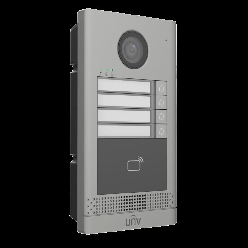 Uniview_Villa_Door_Station(IC_Card,4_Keypads)_-_USED_main.jpg