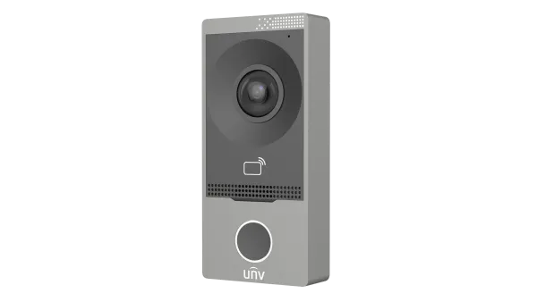 Uniview_Villa_Door_Station(IC_Card,Wi-Fi)_main.jpg