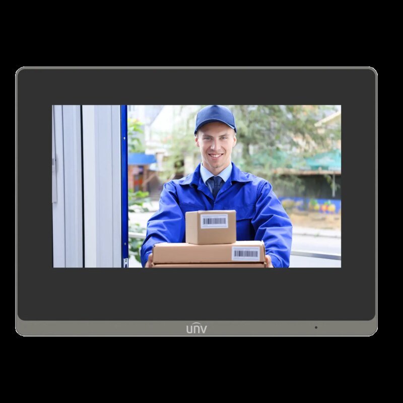 Uniview_Wall_Mounted_7-Inch_Indoor_Station(Touch_Screen)_-_USED_main.jpg