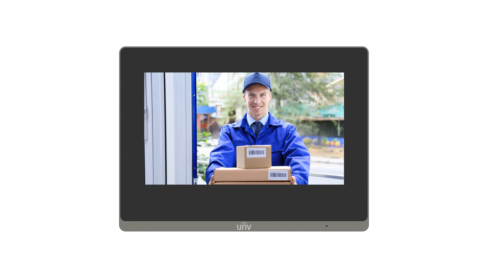 Uniview_Wall_Mounted_7-Inch_Indoor_Station(Touch_Screen)_-_USED_main.jpg