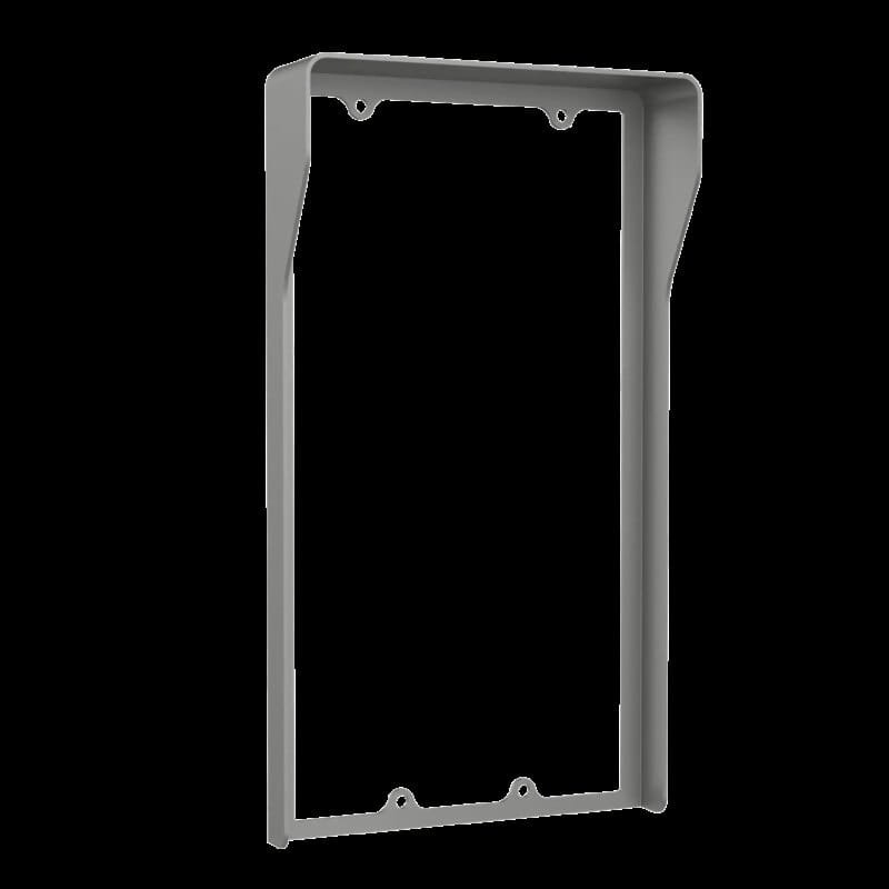 Uniview_Wall_Mounted_Waterproof_Cover_Compatible_with_OEU-202S-HMK2_and_OEU-202S-HMK4_villa_door_stations._main.jpg