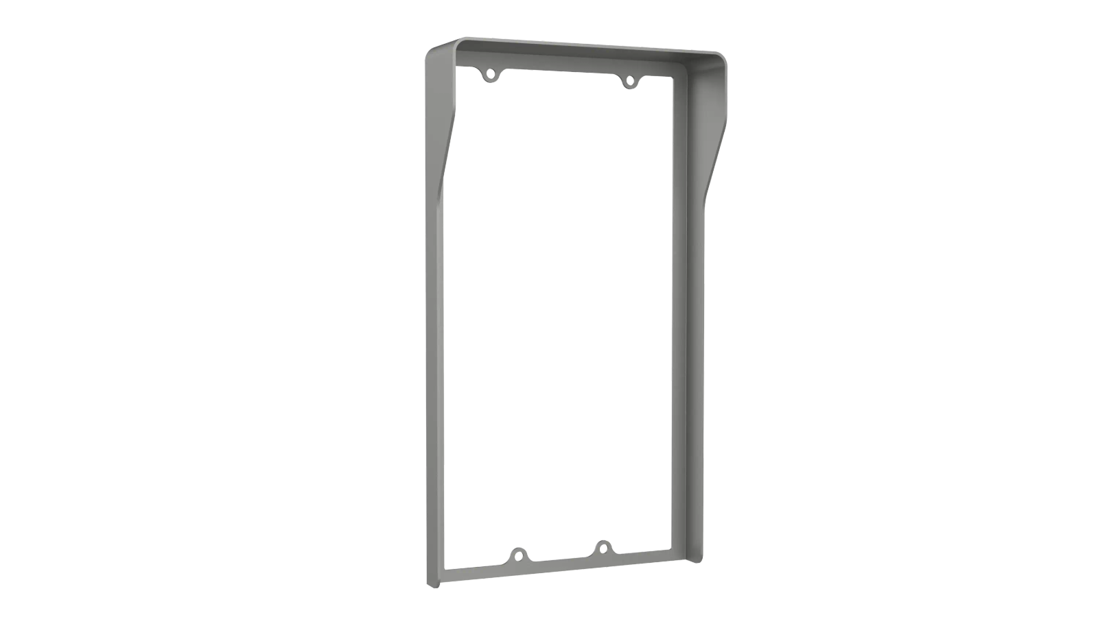 Uniview_Wall_Mounted_Waterproof_Cover_Compatible_with_OEU-202S-HMK2_and_OEU-202S-HMK4_villa_door_stations._main.jpg