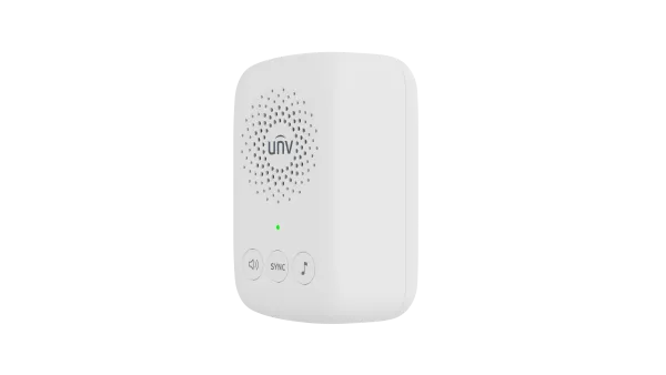 Uniview_Wireless_Chime_for_Video_Doorbell_main.jpg