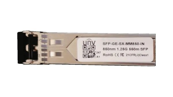 Uniview__1.25G_Multi-Mode_SFP_550m_–_SFP-GE-SX-MM850-IN_main.jpg