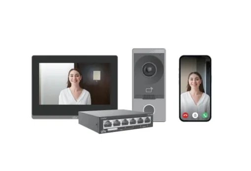 Uniview__Video_Intercom_Kit_7”_Monitor_+_Door_Station_+_PoE_Switch_–_KIT/201S/372S/NSW2020_main.jpg