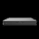 XVR_UNIVIEW_32_CHANNELS_5MP_LIVE_5MP_PLAYBACK_4K_2HDD_main.jpg
