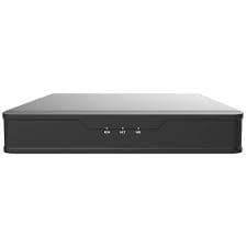 XVR_UNIVIEW_8_CHANNELS_5MP_LIVE_5MP_PLAYBACK_4K_1HDD_main.jpg