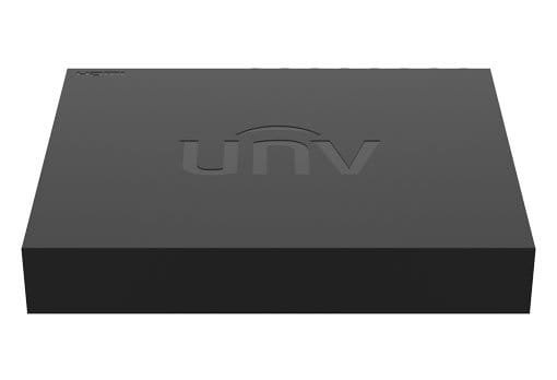 XVR_UNIVIEW_8_CHANNELS_8MP_LIVE_8MP_PLAYBACK_4K_2HDD_main.jpg