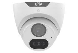 Uniview_UAC-T128-ADF28MS_is_an_8MP_fixed_IR_Turret_camera_supporting_TVI,_AHD,_CVI,_and_CVBS_via_DIP_switch_selection._It_has_a_2.8mm_lens,_IR-cut_filter_with_auto_day/night_switching,_up_to_131ft_(40m)_IR_range,_and_a_built-in_microphone_for_audio_over_coax._main.jpg